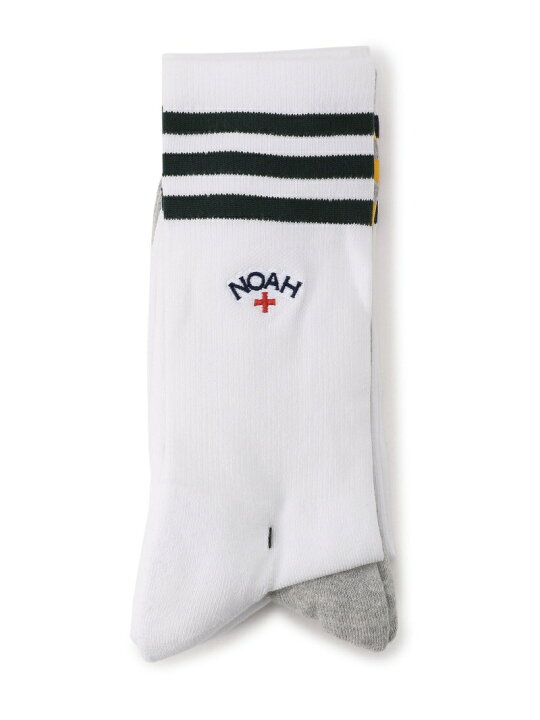 楽天市場】【SALE／5%OFF】adidasOriginals*NOAH/アディダスオリジナル 