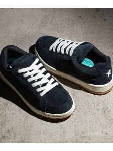 CONVERSE/�R���o�[�X/SKATESTAR SK OX/�X�P�[�g�X�^�[SK OX ROYAL FLASH ���C�����t���b�V�� �V���[�Y�E�C �X�j�[�J�[ �u���b�N�y���������z[Rakuten Fashion]