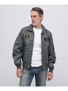 CWU-36P TOMCATTERS / CWU-36P gLb^[Y / AVIREX / ABbNX AVIREX ABbNX WPbgEAE^[ u]EWp[ ubNyz[Rakuten Fashion]