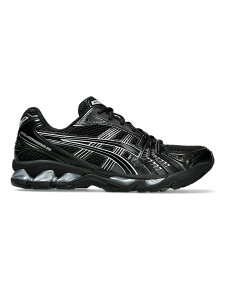 ASICS/�A�V�b�N�X/GEL-KAYANO 14/1201A019-006 GARDEN TOKYO �K�[�f�� �V���[�Y�E�C �X�j�[�J�[ �u���b�N�y���������z[Rakuten Fashion]