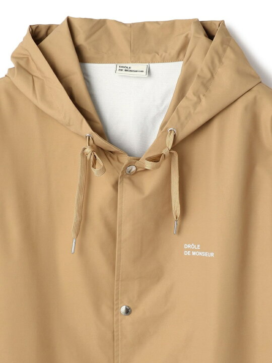 楽天市場】【SALE／20%OFF】DROLE DE MONSIEUR /ドロール ド ムッシュ  