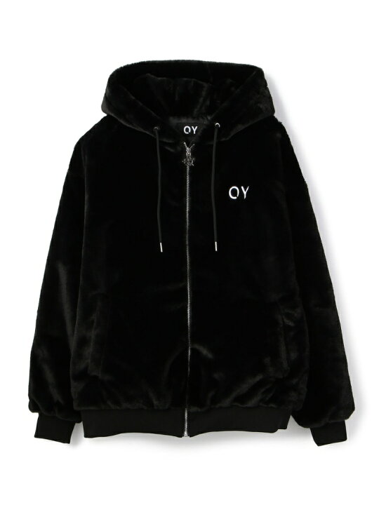 oy アウター ジャケット OY オーワイ アウター ブルゾン OY⁄オーワイ