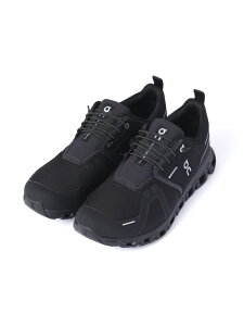 On/I Cloud 6 Waterproof Y BEAVER r[o[ V[YEC ̑̃V[YEC ubNyz[Rakuten Fashion]