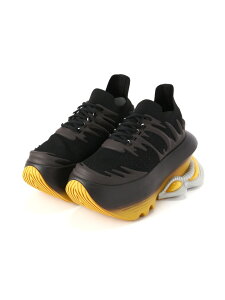 grounds/OEY/JOG VISION FLUX BLAST ROYAL FLASH CtbV V[YEC Xj[J[ ubNyz[Rakuten Fashion]