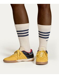 Wales Bonner*adidas Originals/MN Samba ROYAL FLASH CtbV V[YEC Xj[J[ CG[yz[Rakuten Fashion]