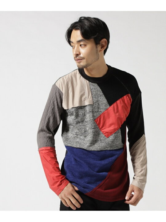 楽天市場】【SALE／40%OFF】FranCisT_MOR.K.S. /フランシストモークス 