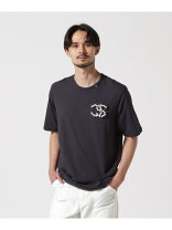楽天市場】フランシストモークス Tシャツの通販