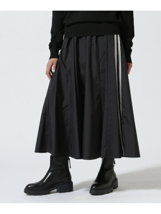 楽天市場】【SALE／30%OFF】DOUBLE STANDARD CLOTHING/ダブル 