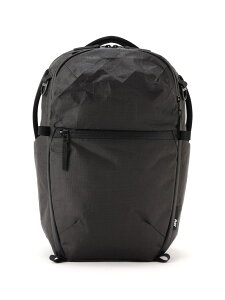 Aer(�G�A�[)City Pack Pro 2 24L Ultra AER-28064 B'2nd �r�[�Z�J���h �o�b�O ���̑��̃o�b�O �u���b�N�y���������z[Rakuten Fashion]