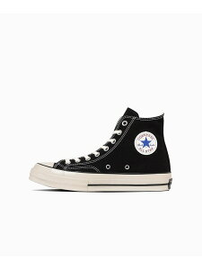 CONVERSE/�R���o�[�X/ALL STAR LGCY HI/31314020 GARDEN TOKYO �K�[�f�� �V���[�Y�E�C �X�j�[�J�[ �u���b�N�y���������z[Rakuten Fashion]
