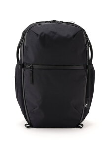 Aer(�G�A�[)Travel Pack 4 28L X-Pac AER-29070 B'2nd �r�[�Z�J���h �o�b�O ���̑��̃o�b�O �u���b�N�y���������z[Rakuten Fashion]