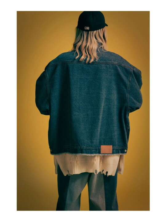 楽天市場】【SALE／50%OFF】DankeSchon/ダンケシェーン/Premium 