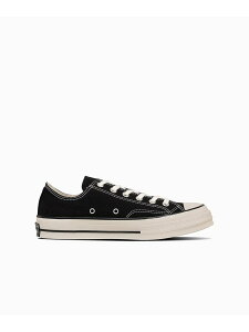 CONVERSE/�R���o�[�X/ALL STAR LGCY OX/31314030 GARDEN TOKYO �K�[�f�� �V���[�Y�E�C �X�j�[�J�[ �u���b�N�y���������z[Rakuten Fashion]