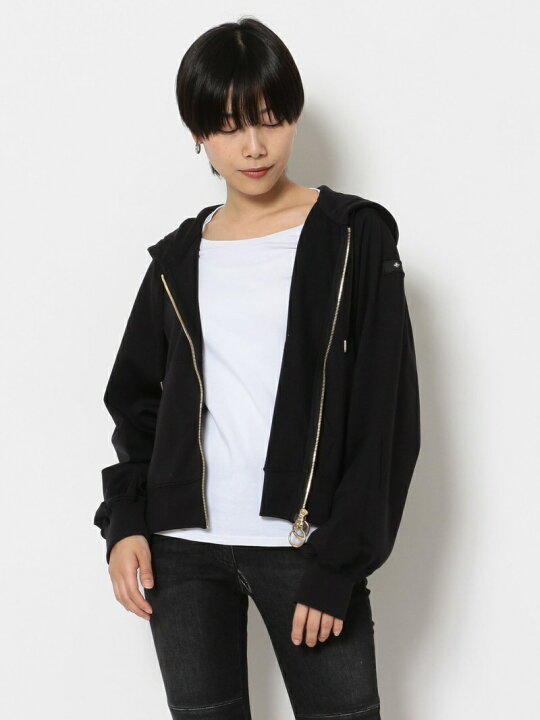 楽天市場】【SALE／40%OFF】TATRAS(タトラス)EURIBIA / ジャージ  