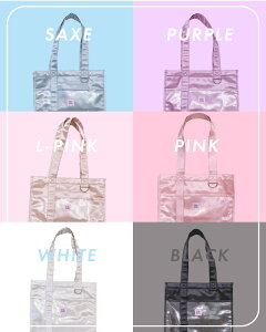 obO 킪 g[gobO  NAobO obO 傫 e Cu Cxg ؍