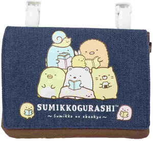 ݂R炵 }`|Pbg |Pbg|[`wfjxSK39677 [ւȂ180~őSցi|[`/[|[`/Nbv|[`/|Pbg/c/݂炵j