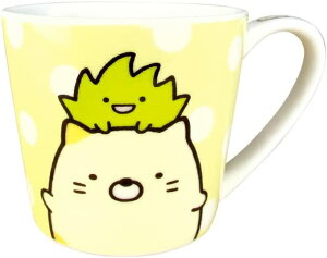 ݂R炵 }O }OJbv ˂ W[}O 220ml@lR 5252166@o[Xf[}O Mtg v[g NX}X ݂ Ƃ Jbv ObY TGbNX