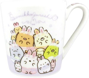 ݂R炵 }O }OJbv ӂȂ̂ɂ @cƓ12܂ł̂yтmFő@ii ̎q NX}X w q ʔ ObY ݂ X~bR 