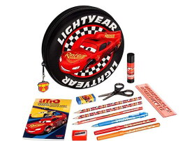 楽天市場 ディズニーストア ファイル バインダー 文房具 事務用品 日用品雑貨 文房具 手芸の通販