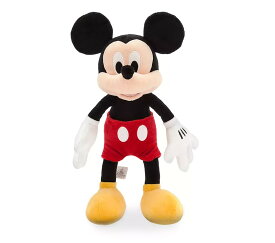 楽天市場 ディズニーストア おもちゃ の通販 楽天市場 ディズニーストア おもちゃ の通販