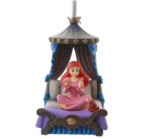 ディズニー プリンセス クリスマス インテリア 家具の人気商品 通販 価格比較 価格 Com