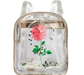 楽天市場 ディズニー リュック ビーチバッグ プールバッグ バッグ ランドセル キッズファッション キッズ ベビー マタニティの通販 楽天市場 ディズニー リュック ビーチバッグ プールバッグ バッグ ランドセル キッズファッション キッズ ベビー マタニティの通販