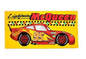 子供 バスタオル ディズニーの人気商品 通販 価格比較 価格 Com