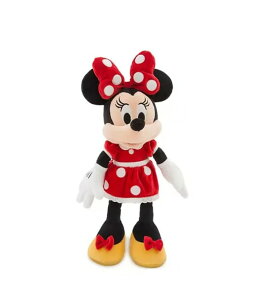 ミニーマウス ドレス おもちゃの人気商品 通販 価格比較 価格 Com