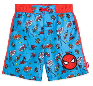 明確な 失礼 カスタム ディズニー トランクス 21 従事する 買収 細断 明確な 失礼 カスタム ディズニー トランクス 21 従事する 買収 細断