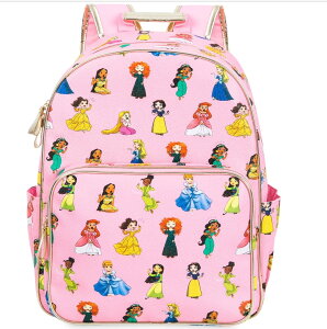 プリンセス リュック キッズの人気商品 通販 価格比較 価格 Com
