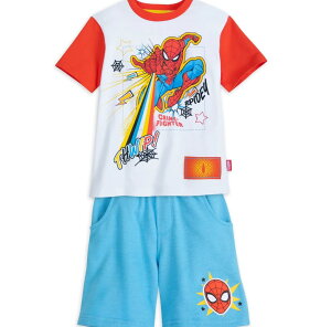 キッズパジャマ 下着 ディズニーストア キッズ用品の人気商品 通販 価格比較 価格 Com