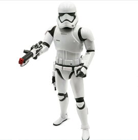 楽天市場 ディズニーストア フィギュアの通販 楽天市場 ディズニーストア フィギュアの通販