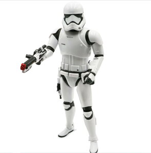 スターウォーズ 人形 フィギュアの人気商品 通販 価格比較 価格 Com