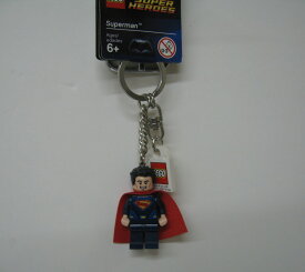 楽天市場 レゴ スーパーヒーローズ スーパーマンの通販