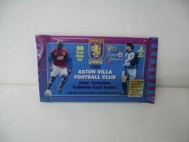 楽天市場 アストン ヴィラ ホビー の通販