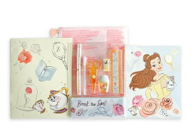 楽天市場 ディズニー ストア 文房具の通販