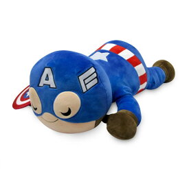 楽天市場 ディズニーストア クッションの通販 楽天市場 ディズニーストア クッションの通販