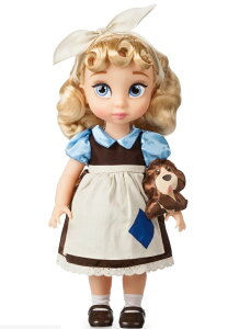 アニメ メーター ドールの人気商品 通販 価格比較 価格 Com