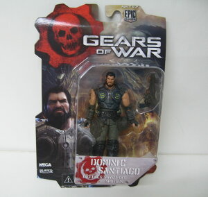 US NECA MA[YIuEH[ 3.75C` ANVtBMA V[Y2 h~jN h lJ ~jtBMA