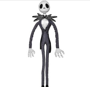 \񏤕i US fBYj[XgA iCgArtHANX}X WbN XPg vbV ʂ