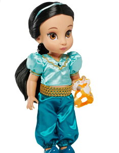 US fBYj[XgA Aj[^[YRNV WX~ h[ vZX AW l`