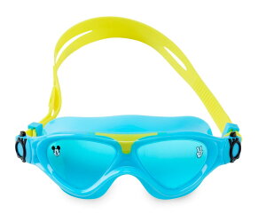 US fBYj[XgA LbYp XC~O S[O ~bL[}EX v[ q j̎q ߂