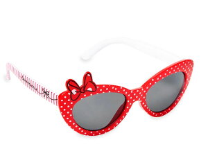 キッズ メガネ ディズニーの人気商品 通販 価格比較 価格 Com