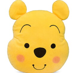楽天市場 ディズニーストアー プーさん ぬいぐるみ ぬいぐるみ 人形 おもちゃの通販