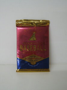 US siN 1997 W[[O@x[X{[J[h@1pbN 10(MLB pinnacle g[fBOJ[h score rookie)