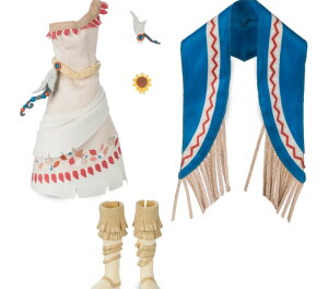 US fBYj[XgA |Jz^X NVbN h[ ANZT[pbNihX vZX ̎q l`j