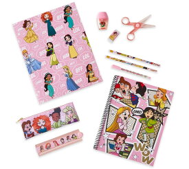 楽天市場 ディズニーストア文房具の通販