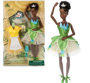 US fBYj[XgA vZXƖ@̃LX eBAi oG h[il` ̎q vZX j