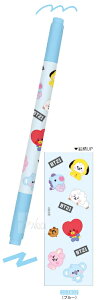 BT21 ucCy 5FPi̔ uy }[J[@[ւȂ牽ł240őSց@؍@LINE FRIENDS heNc BTS BLT MLp  @߂₷Pił