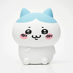  [Cg n`@CeACg@ObY iKm  n CXg[^[ ʔ NX}X v[g lC [Cg ͂